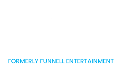 Eurostar Entertainment (formerly Funnell Entertainment)